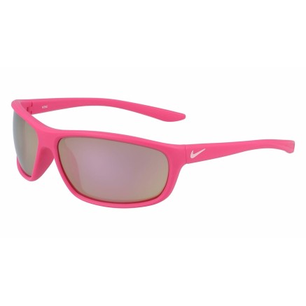 Gafas de Sol Infantiles Nike DASH-EV1157-660 2