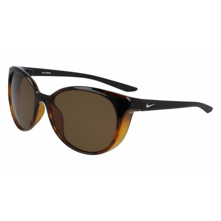 Damensonnenbrille Nike ESSENCE-CT8234-220 ø 56 mm 2