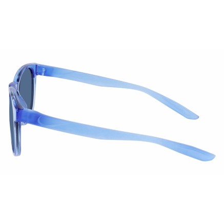 Child Sunglasses Nike HORIZON-ASCENT-S-DJ9936-478 2