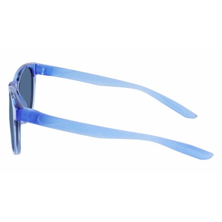 Gafas de Sol Infantiles Nike HORIZON-ASCENT-S-DJ9936-478