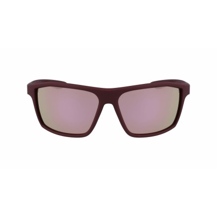 Gafas de Sol Infantiles Nike LEGEND-S-M-EV1062-650