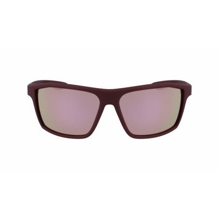 Lunettes de soleil enfant Nike LEGEND-S-M-EV1062-650