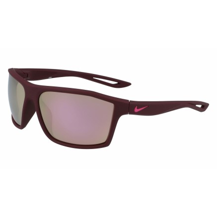 Gafas de Sol Infantiles Nike LEGEND-S-M-EV1062-650 2