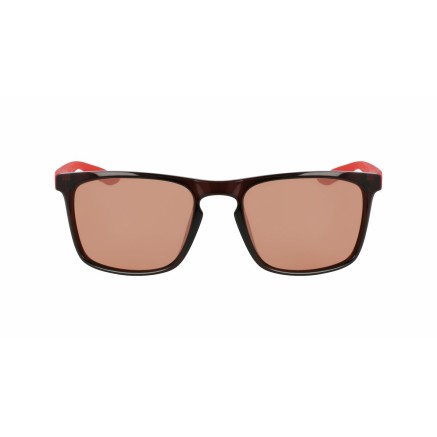 Gafas de Sol Unisex Nike SKY-ASCENT-DQ0801-228 Ø 55 mm