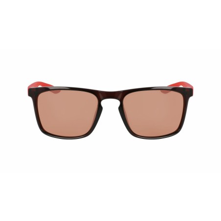 Lunettes de soleil Unisexe Nike SKY-ASCENT-DQ0801-228 Ø 55 mm