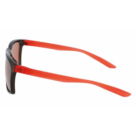 Gafas de Sol Unisex Nike SKY-ASCENT-DQ0801-228 Ø 55 mm 2