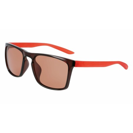 Zonnebril Uniseks Nike SKY-ASCENT-DQ0801-228 Ø 55 mm