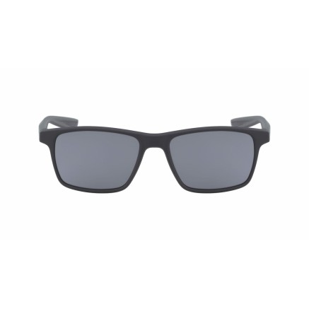 Kinderzonnebril Nike WHIZ-EV1160-010