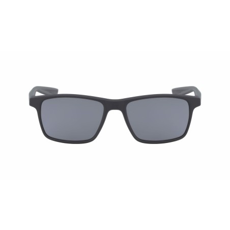 Gafas de Sol Infantiles Nike WHIZ-EV1160-010