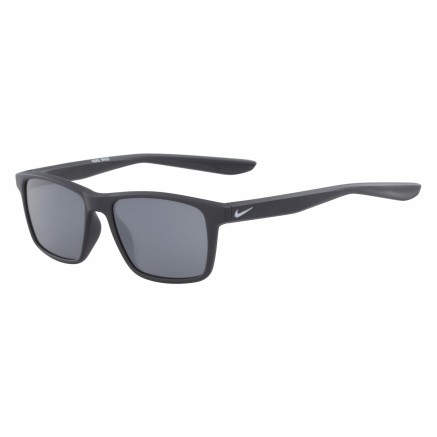 Kinderzonnebril Nike WHIZ-EV1160-010 2