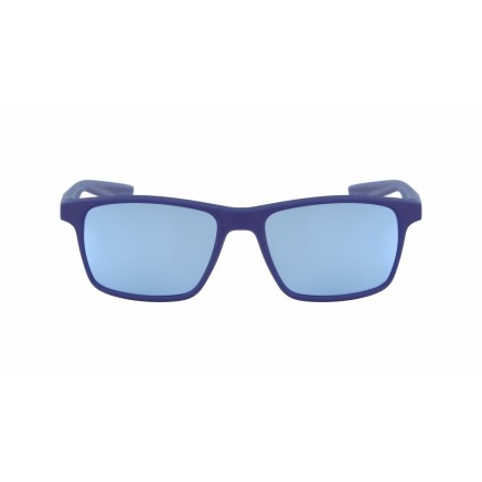 Gafas de Sol Infantiles Nike WHIZ-EV1160-434