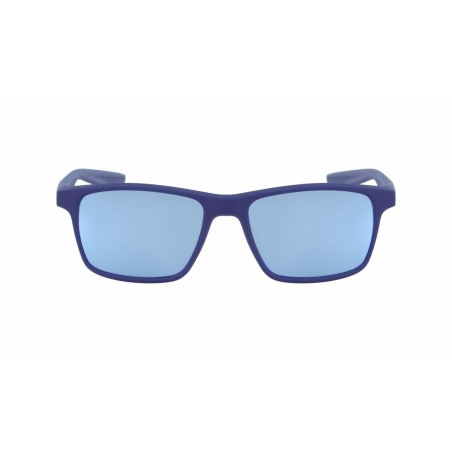 Lunettes de soleil enfant Nike WHIZ-EV1160-434