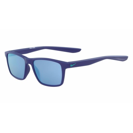 Gafas de Sol Infantiles Nike WHIZ-EV1160-434 2