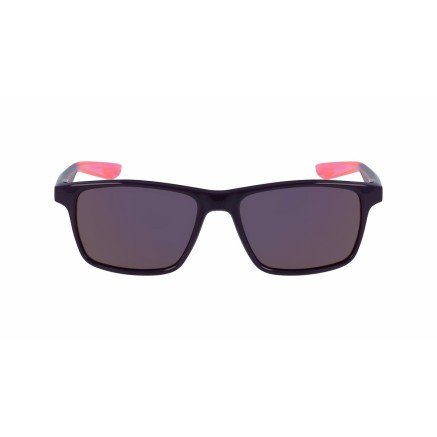 Kindersonnenbrille Nike WHIZ-EV1160-525