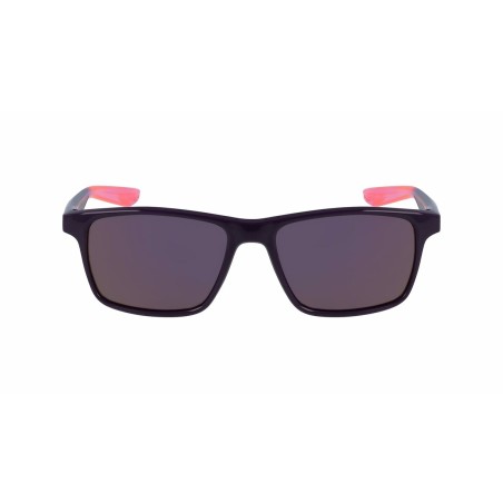 Gafas de Sol Infantiles Nike WHIZ-EV1160-525