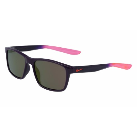 Gafas de Sol Infantiles Nike WHIZ-EV1160-525 2
