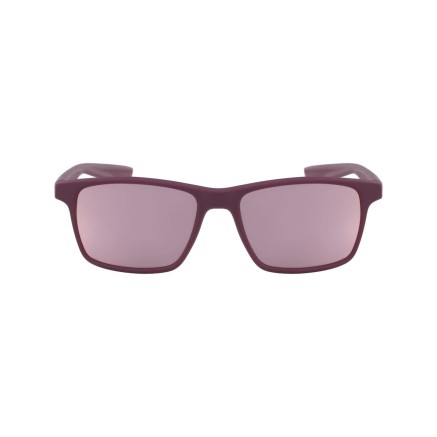 Gafas de Sol Infantiles Nike WHIZ-EV1160-650