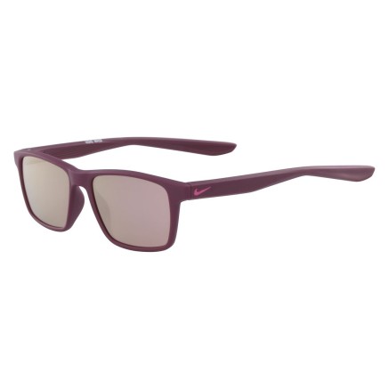 Gafas de Sol Infantiles Nike WHIZ-EV1160-650 2