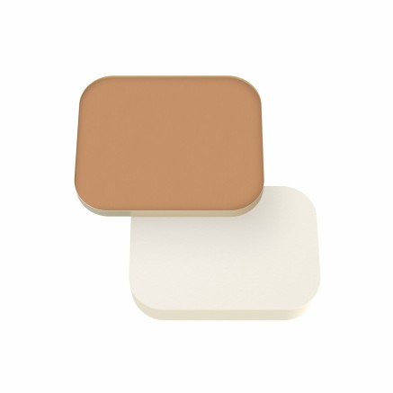 Basis für Puder-Makeup Max Factor Facefinity Compact Nachladen Nº 06