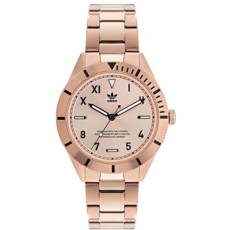 Orologio Unisex Adidas AOFH22064 (Ø 43 mm)