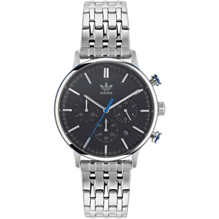 Orologio Uomo Adidas AOSY22018 (Ø 40 mm)