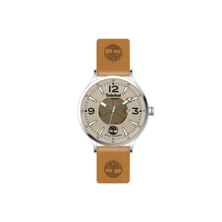 Horloge Heren Timberland TDWGA2100903 (Ø 43 mm)