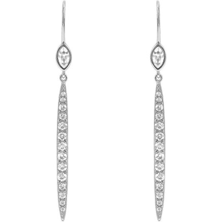 Pendientes Mujer Adore 5259863 5 cm