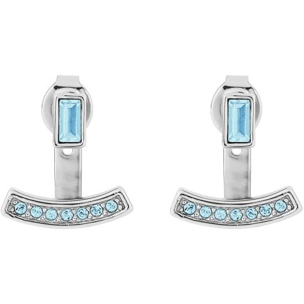 Pendientes Mujer Adore 5303106 1,5 cm 2