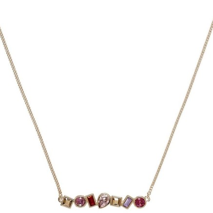 Ketting Dames Adore 5375515 2