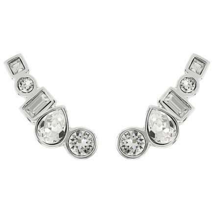Oorbellen Dames Adore 5375520 2 cm