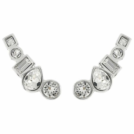 Oorbellen Dames Adore 5375520 2 cm