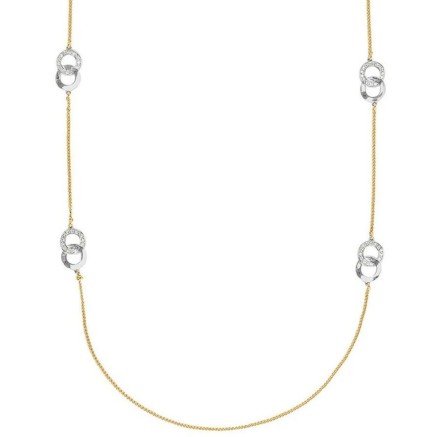 Collar Mujer Adore 5448614 2