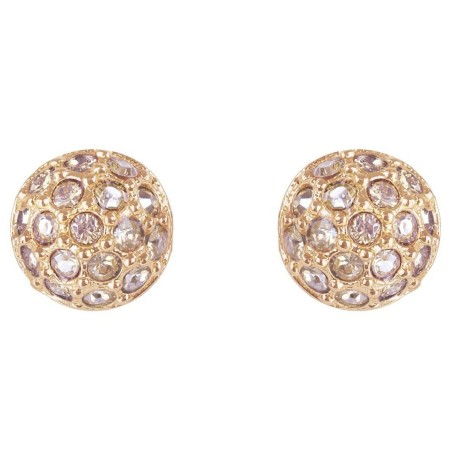 Boucles d´oreilles Femme Adore 5489658 1 cm