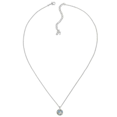 Collar Mujer Adore 5489660 17 cm