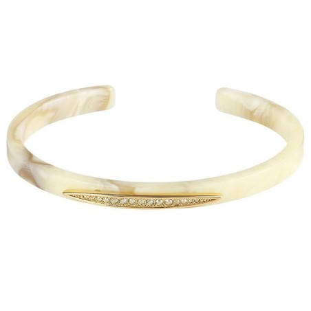 Armband Dames Adore 5490357 5,5 cm