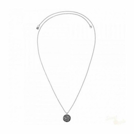 Ladies' Necklace DKNY 5520025 80 cm 17 cm