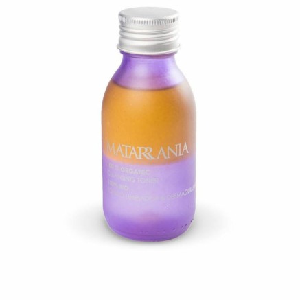 Lotion zur Entfernung von Make-up Matarrania Loción Limpiadora Y Desm