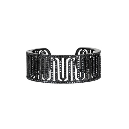 Bracciale Donna Karl Lagerfeld 5448399 7 cm