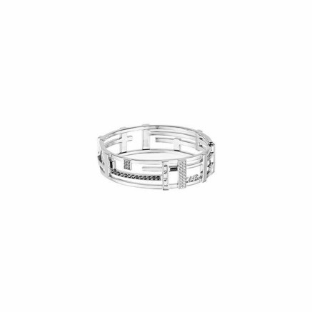 Bracciale Donna Karl Lagerfeld 5512163 6,5 cm 2