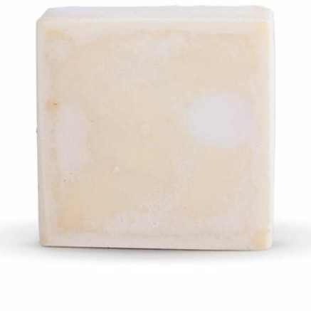 Gel solide Matarrania Good Morning 120 g 2