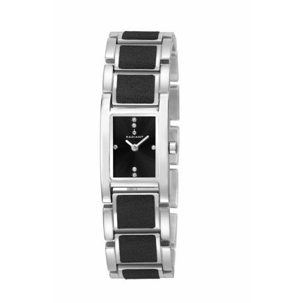 Horloge Dames Radiant RA85201