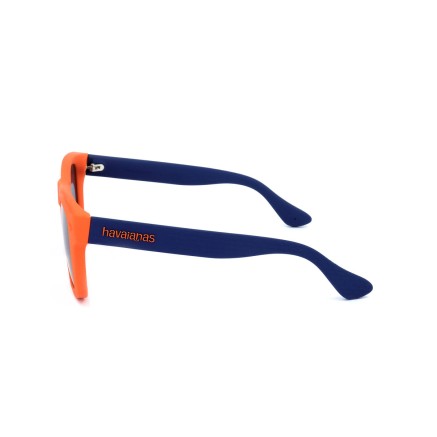 Lunettes de soleil Unisexe Havaianas PARATY-S-QPS Ø 48 mm 2
