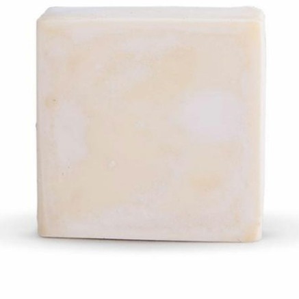 feste Gelseife Matarrania Good Night 120 g 2