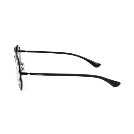 Damensonnenbrille Havaianas PIAUI-REJ-50 Ø 50 mm 2