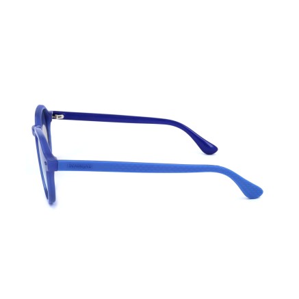 Zonnebril Dames Havaianas UBATUBA-WS6 Ø 51 mm 2