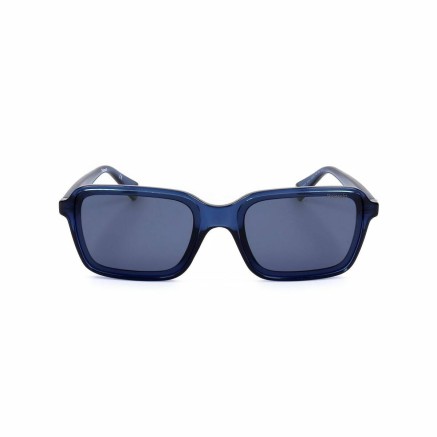 Occhiali da sole Unisex Polaroid PLD-6161-S-PJP ø 58 mm