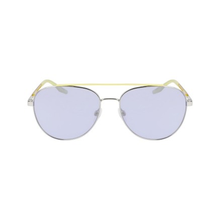 Occhiali da sole Uomo Converse CV100S-ACTIVATE-045 ø 57 mm