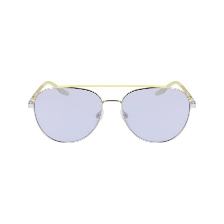 Men's Sunglasses Converse CV100S-ACTIVATE-045 ø 57 mm