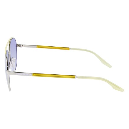Herrensonnenbrille Converse CV100S-ACTIVATE-045 ø 57 mm 2