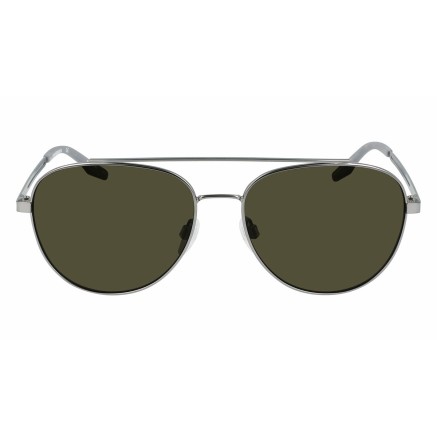 Occhiali da sole Uomo Converse CV100S-ACTIVATE-071 ø 57 mm